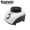 110V/220V Mini Portable Clothes Dryer Electric Laundry Air Warmer Baby Cloth Drying Machine Clothing Shoes Heater Dehydrator 4