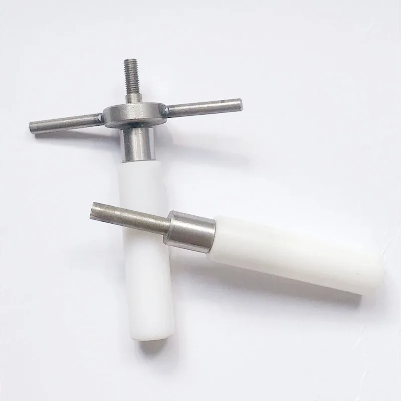 Пьезоэлемент Для Зажигалки Купить