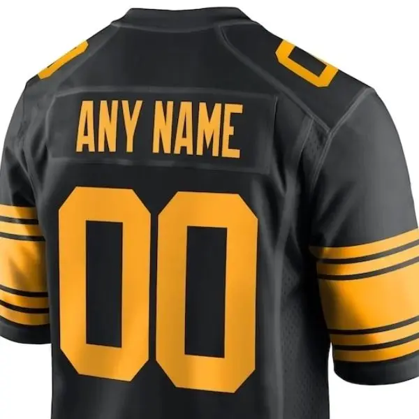 Philadelphia Jersey Store