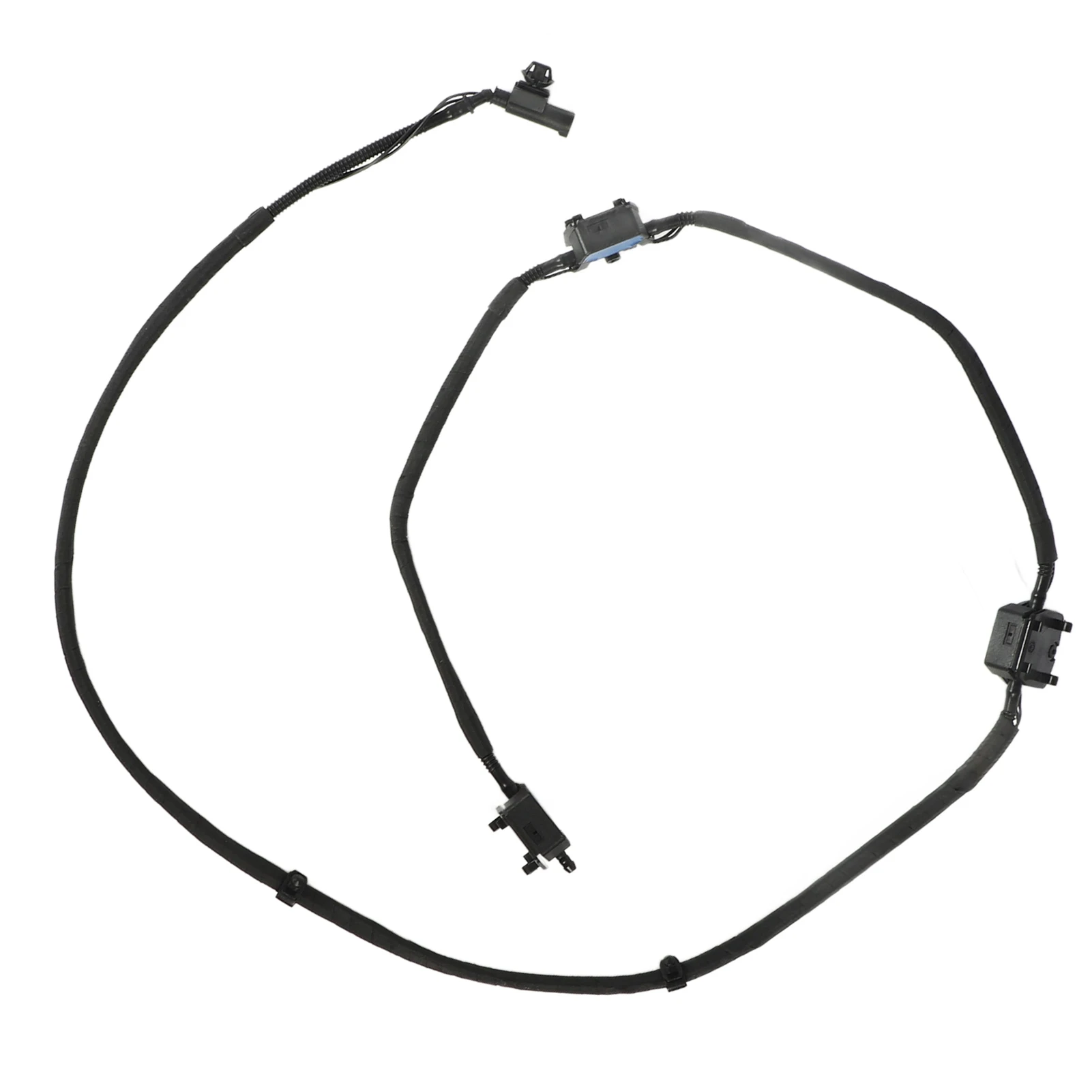 ü  ͼ ý,  ,  ִ  ͼ , ABS 61667954204, X1 F48 2019-2022