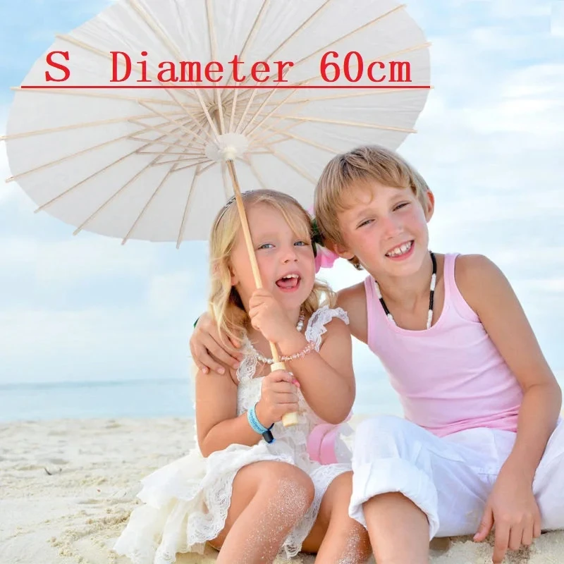 Slide image 6bb6f04f5d80468d94736a84f8d64e76