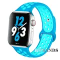 33 blue green