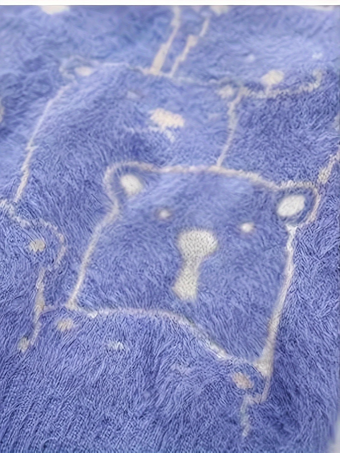 여아용 스웨터 신상 하이넥 밍크 벨벳 한국 스타일 겨울 두꺼운 인조 밍크 퍼 중대형 어린이용 플리스 안감 기본 셔츠