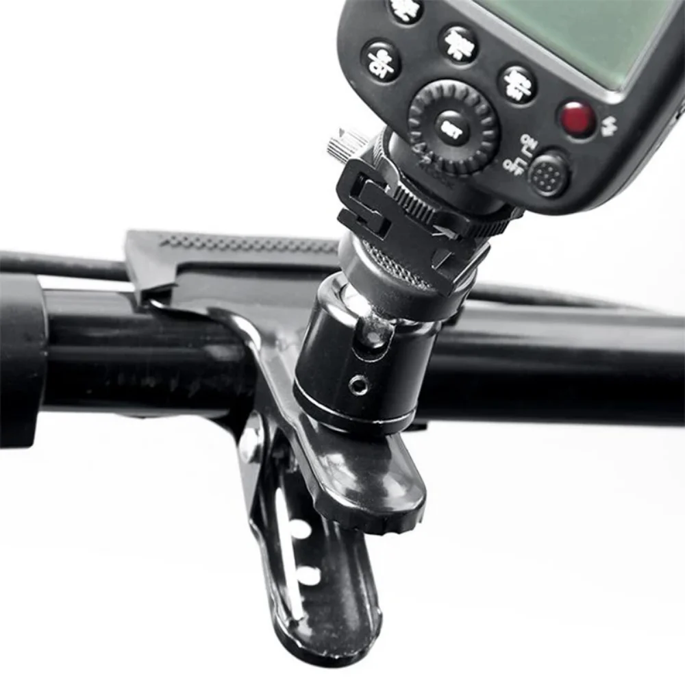 Slide image 26664ce192934f19a63f231535cf100f