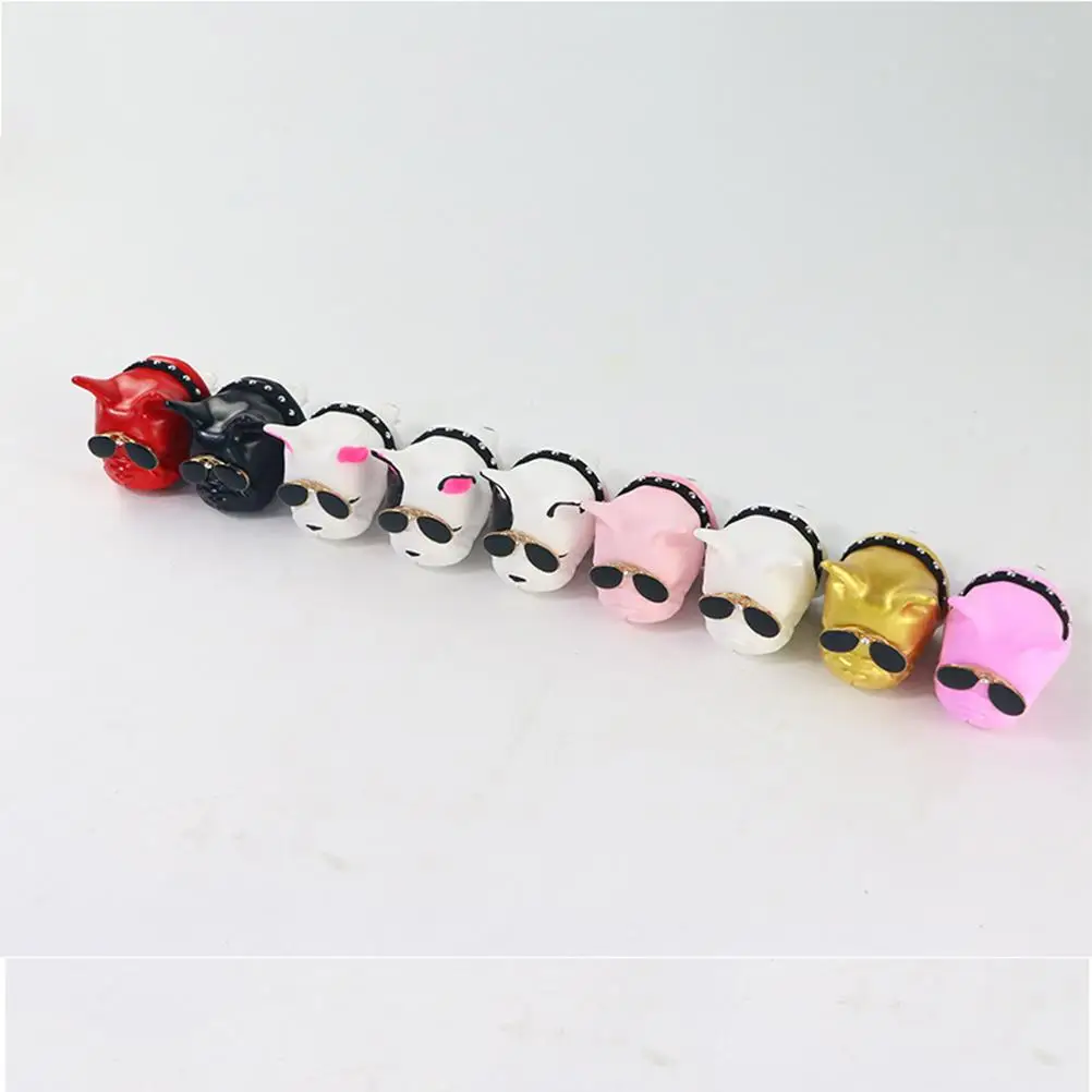 2PCS ȯ�� ��� �ͺ� ����� û���� ���� Ȩ �ڵ��� ���׸��� �ڵ��� ���׸��� ��� �׼�����