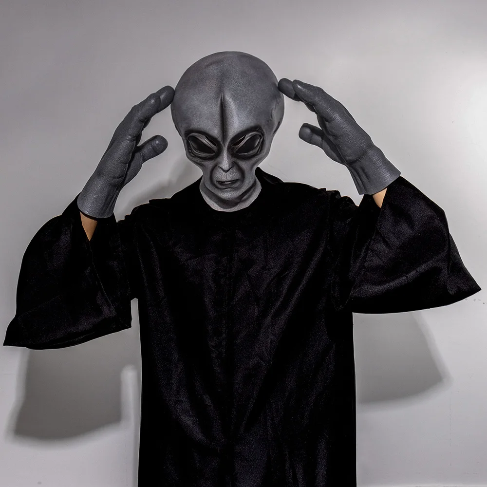 ܰ  ذ ؽ  尩, ܰ  ڽ, ҷ Ƽ ڽƬ ǰ, 51   UFO