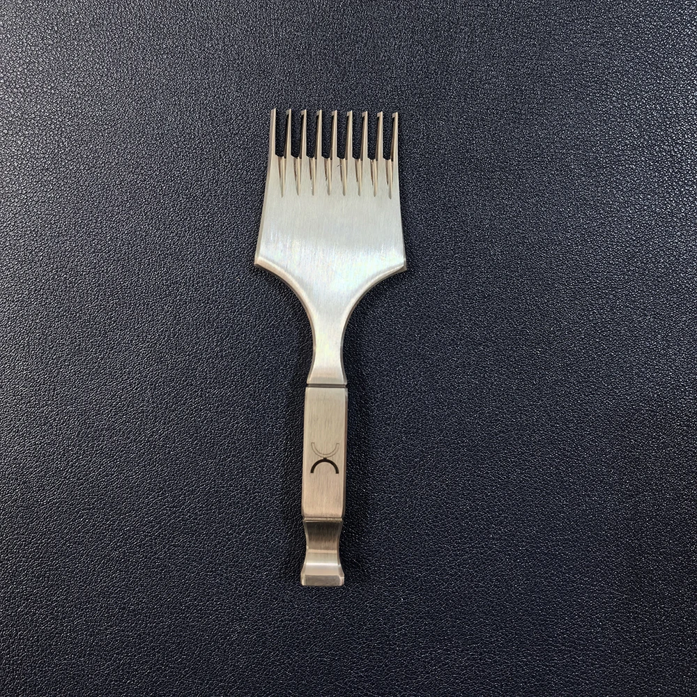 3.38MM 9T