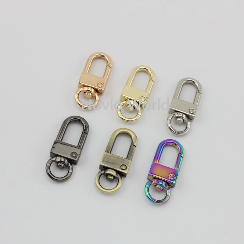 ݼ  ũ ɼ Ŭ , ڵ  Ʈ Ŀ Ŭ,     ׼, 10-20-50PCS