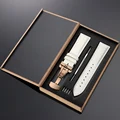 White-RoseGold