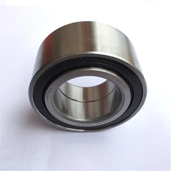 de roda automaticos dac30552rkcd3 02
