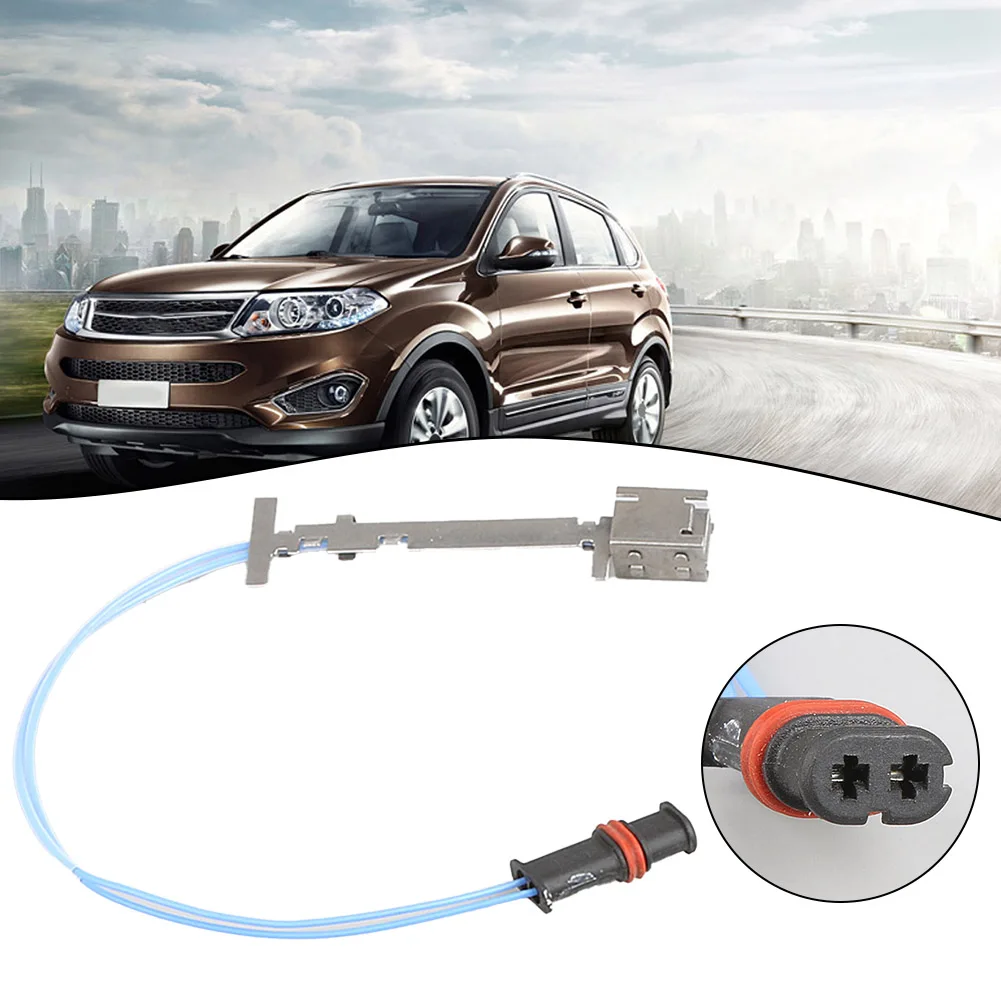 

Датчик температуры воздуха для Webasto 2 кВт 12 В/24 В, датчик перегрева нагревателя 9005084A ABS-аксессуары для транспортных средств