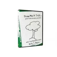

Rudy Hunter - Draw Me A Tree 1-2 - Magic Trick
