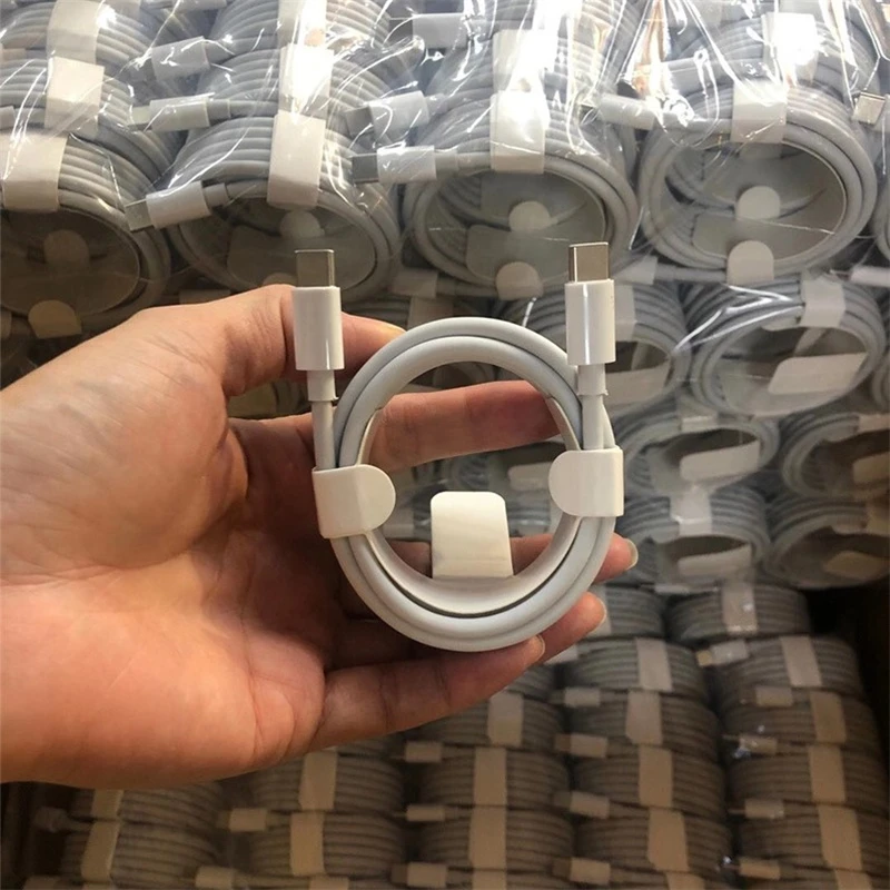 ÷   ̺, USB 3.1, CŸ  , ÷ 8T, 9 , 5G, 9R, Nord N10, 65W PD, 1M, 2M, 100 
