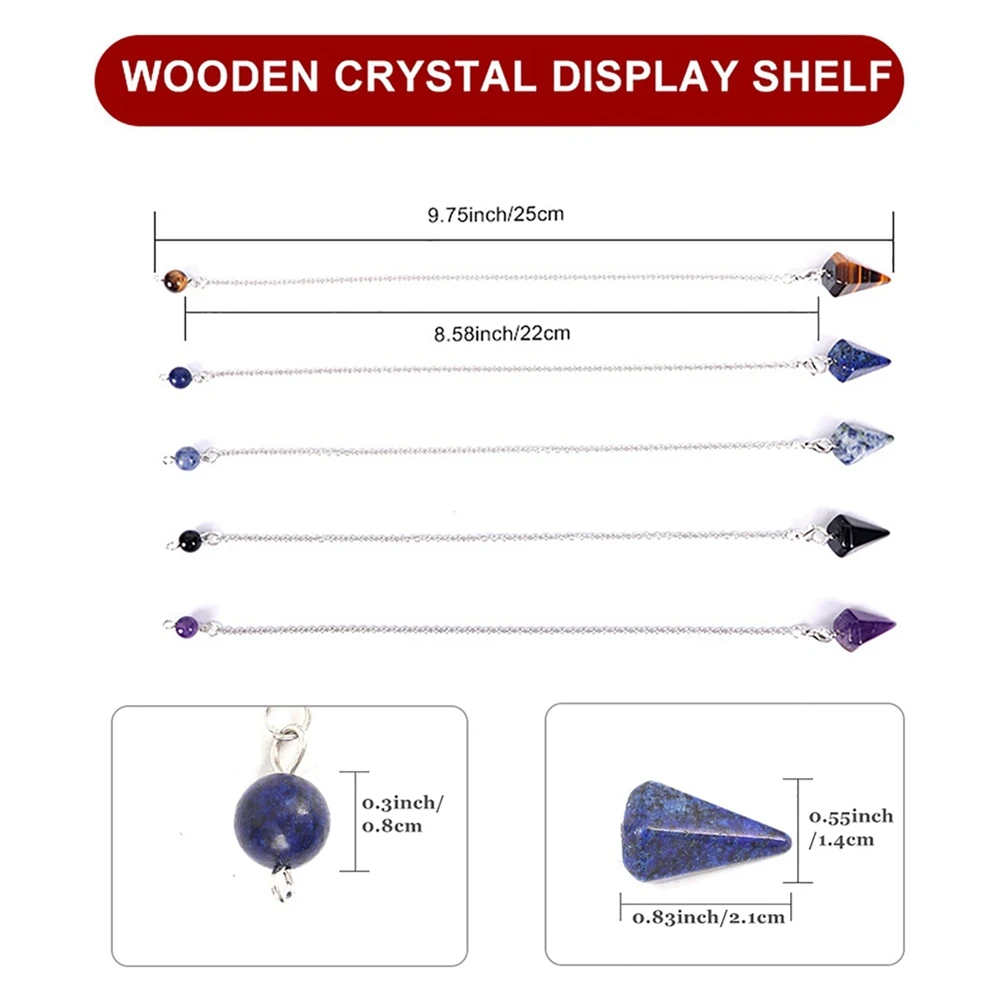 Wood Wiccan ũŻ ġ,   ũŻ ÷ ĵ,  ÷ ĵ,   , Ȩ 