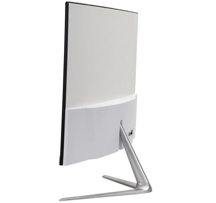 24/27 ġ  75Hz     23.8 ġ MVA ǻ ÷ ȭ, ü Hdd Է 2ms 