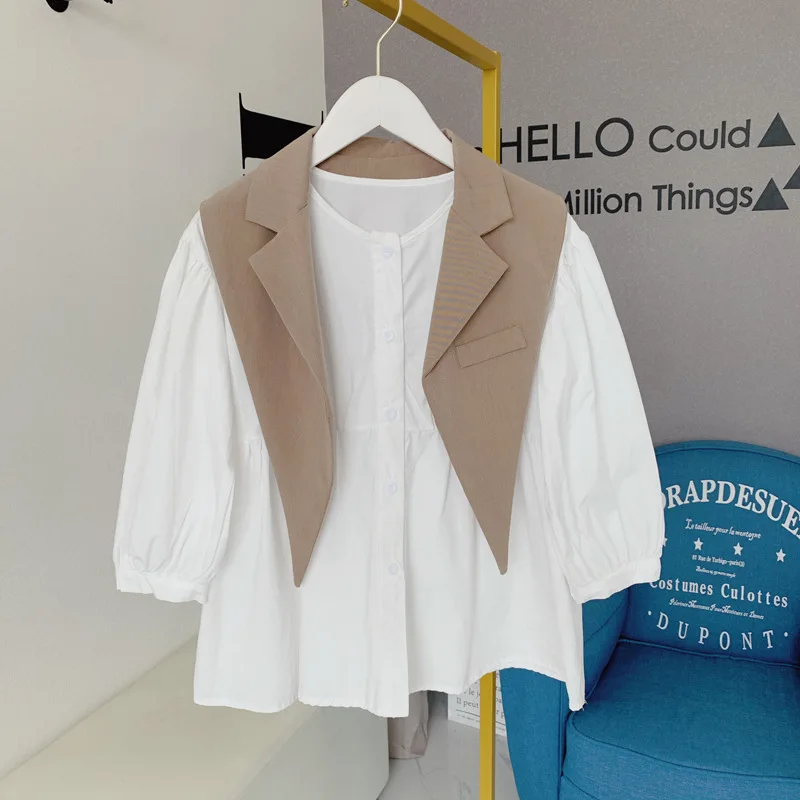 Vestido a juego para madre e hija, trajes elegantes para mujer, atuendo para niña pequeña, vestidos para mamá y niña, look de pareja de primavera, ropa familiar