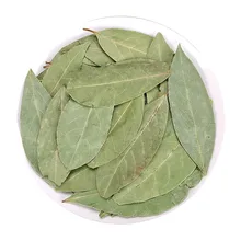 

Xiang Yue Gui Ye Spices Bay Leaves Myrcia Folium Laurus Nobilis