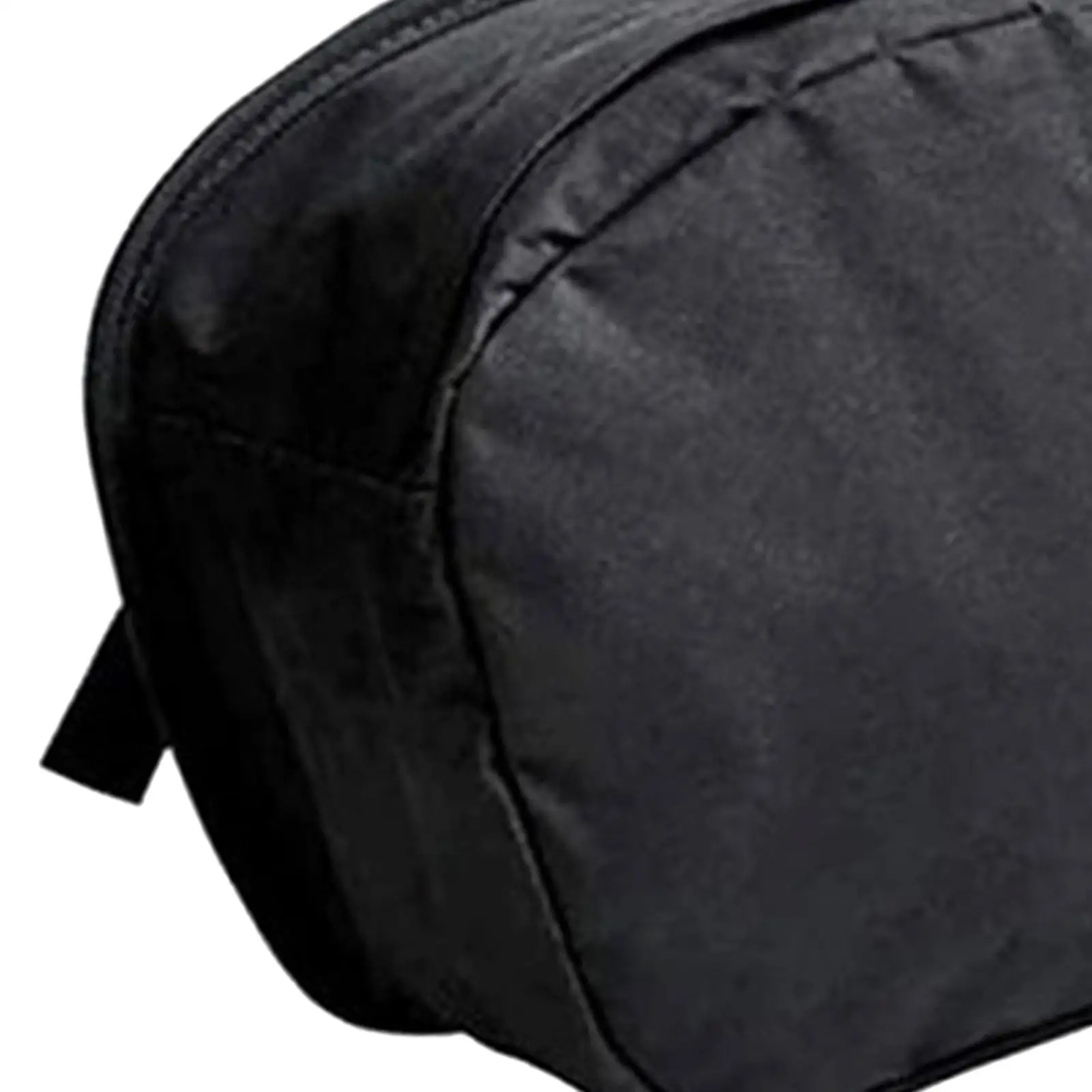 Kayak Seat Back Bag Water Resistant Detachable Portable Oxford Cloth Practical Elegant Pouch Organizer for Canoe Fishing Boat Kayak Seat Back Bag Water Resistant Detachable Portable Oxford Cloth Practical Elegant Pouch Organizer for Canoe Fishing Boat