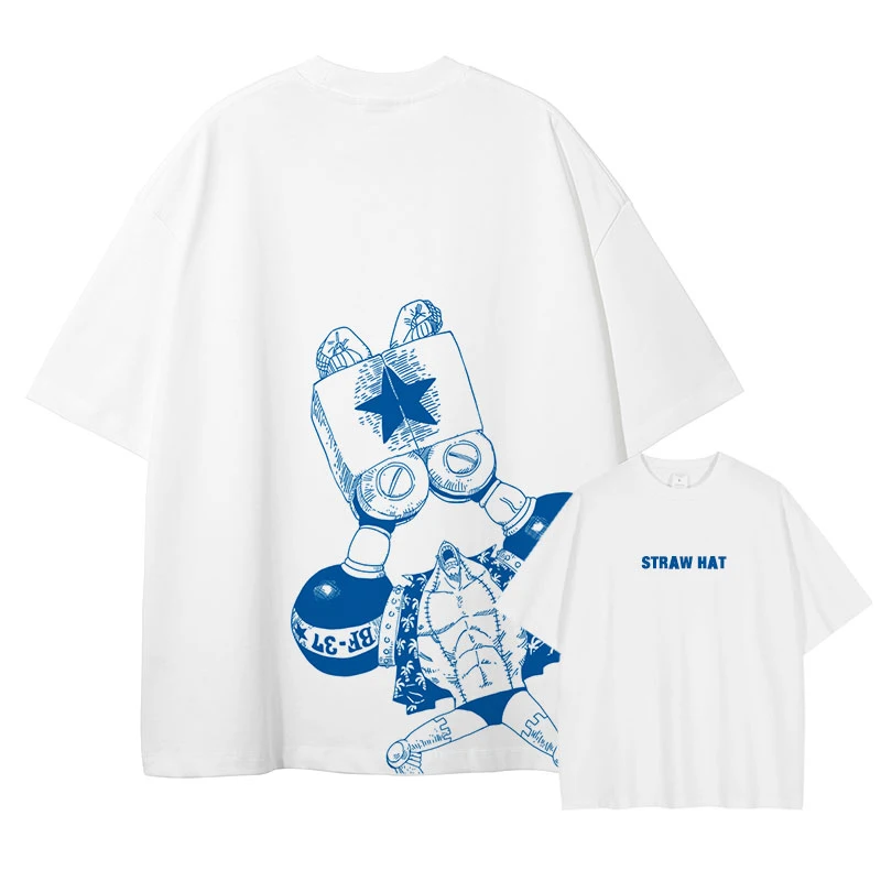 S7b778ae647a641058c5e43c8f4eef8fdX - One Piece Store