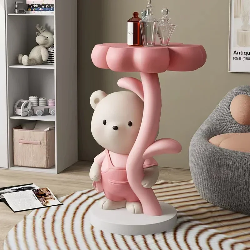 

Уникальные эстетические журнальные столики для прихожей в скандинавском стиле европейские журнальные столики для балкона современная мебель для гостиной