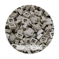 055Phosph.White