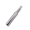 10 Tips Set  Soldering Iron Tips Solder Tip Lead-free Screwdriver Iron Tip 900-T-I/ BK/ 1.6D/ 2.4D/ 3.0D/ 2C/ 3C/ 4C 3