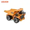 VEVOR RC Car Children Toys Remote Control Dump Truck Toys 9-Channel with Batteries for Toddlers Boys Electric Car Kids Toys Gift 1