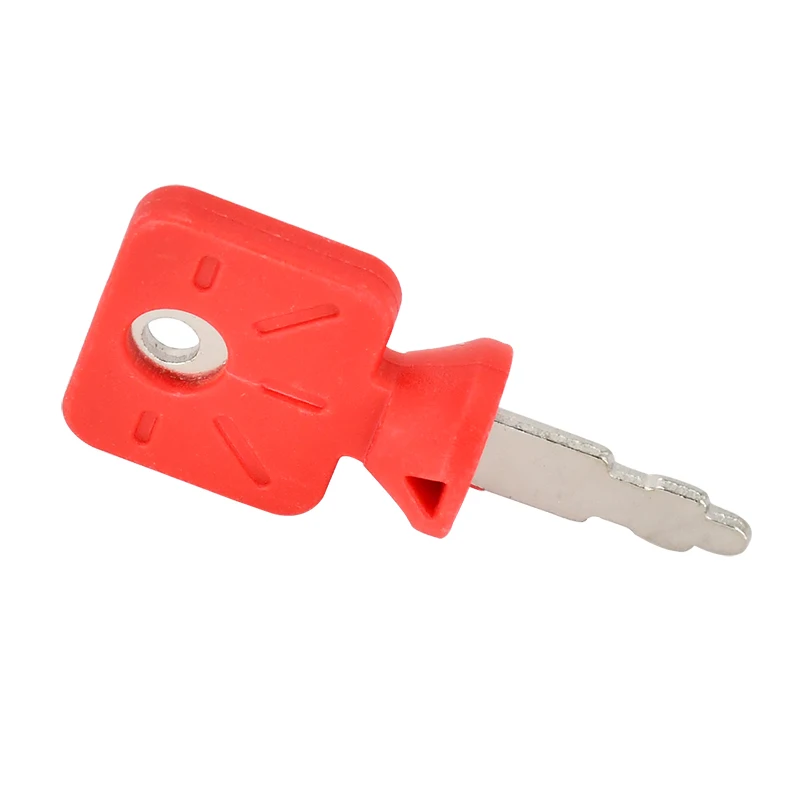Lawn Mower Ignition Key 532180331 5321803-31 Compatible With Husqvarna 65021ES 65022ES 67521HVE 67522ES 7021RES 87521RES 62522F