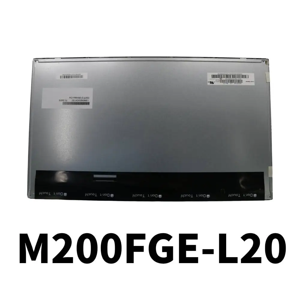 

M200FGE L20 for Lenovo C355 AIO All In One LCD Display Screen Replacement