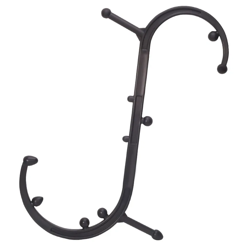 Deep Acupuncture Massage Stick Original Point Does Not Ask for People Back Massager Manual Self-massage