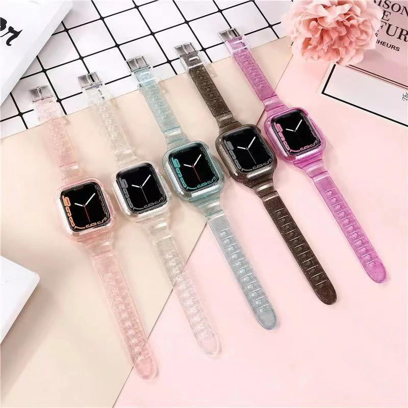  ġ   ̽  Ʈ, Ʈ ġ, ̿ġ ø 7, 6, SE, 5, 4, 8, 9  , 44mm, 40mm, 45mm, 41mm, 49mm, 38, 42