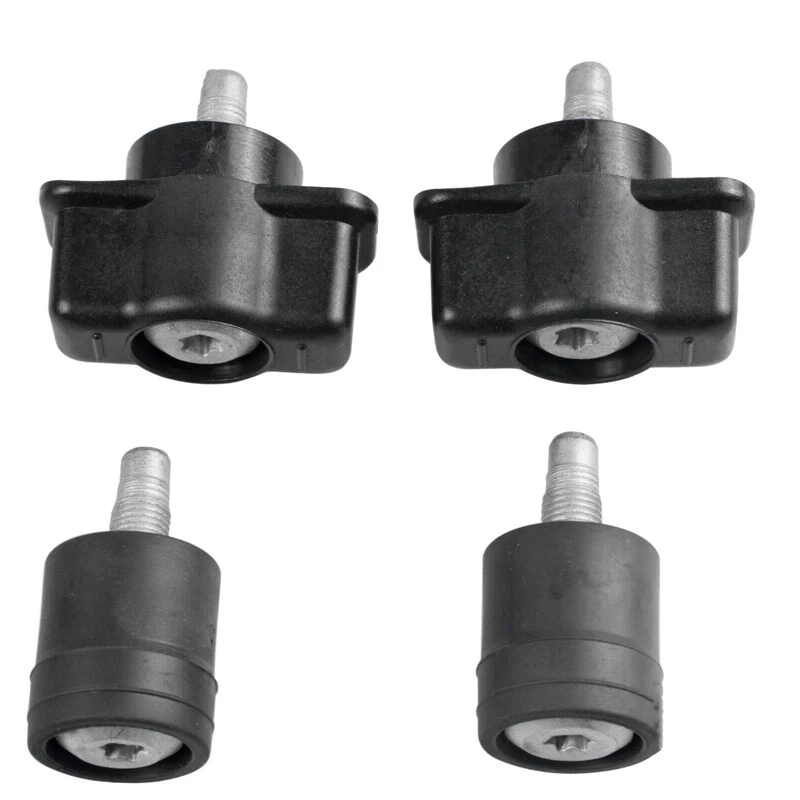 

Ручка и фотоэлемент для Dodge Ram 1500 2500 3500 2012-2018 68054996AA 68054997AB