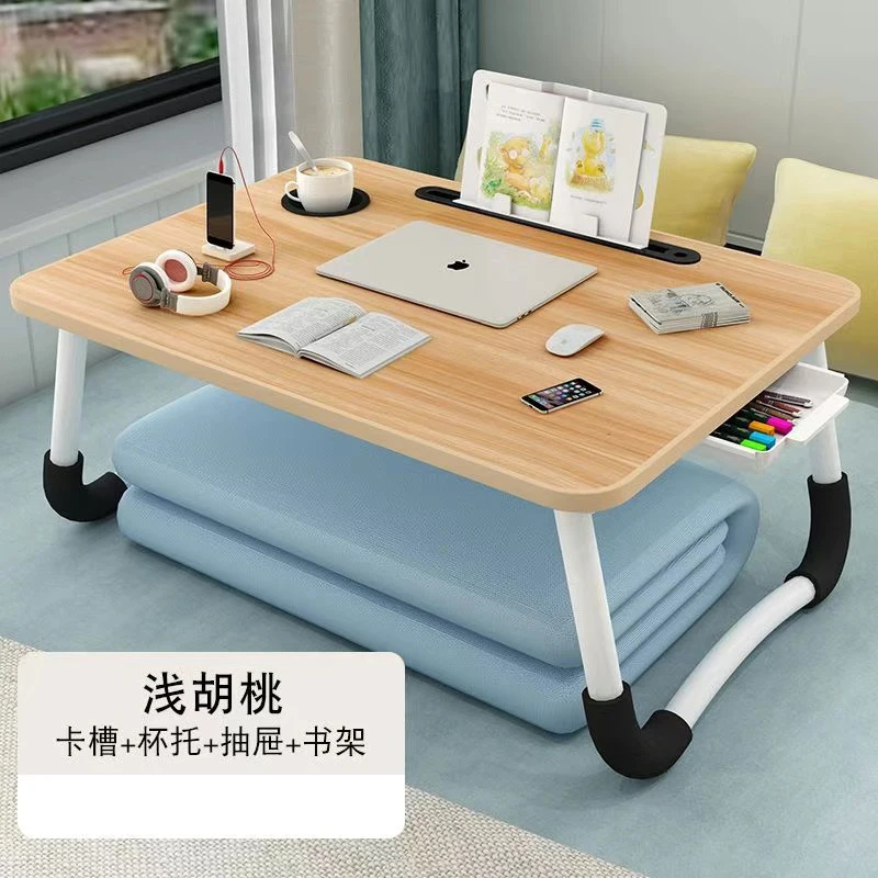 wood color-C