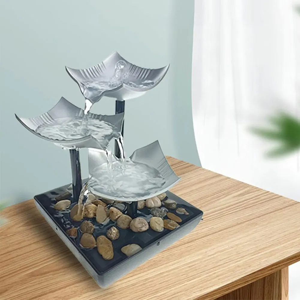 Slide image 4d8be043e61b421ea83e7becaf26853c