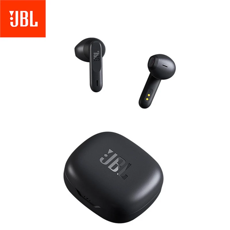 Наушники Jbl Беспроводные Wave 300 Купить