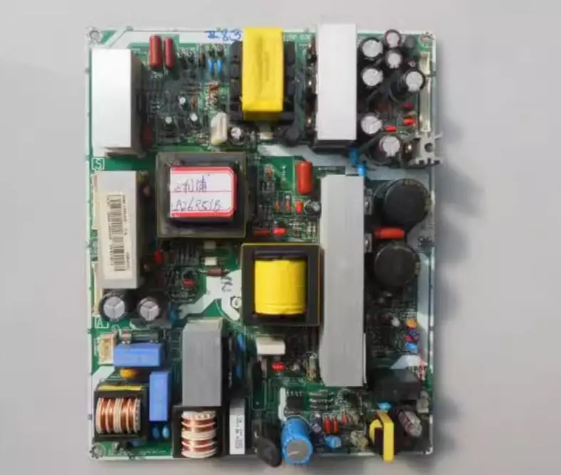 

BN41-00522B BN41-00522A плата блока питания для LA32M61B LA32M51B