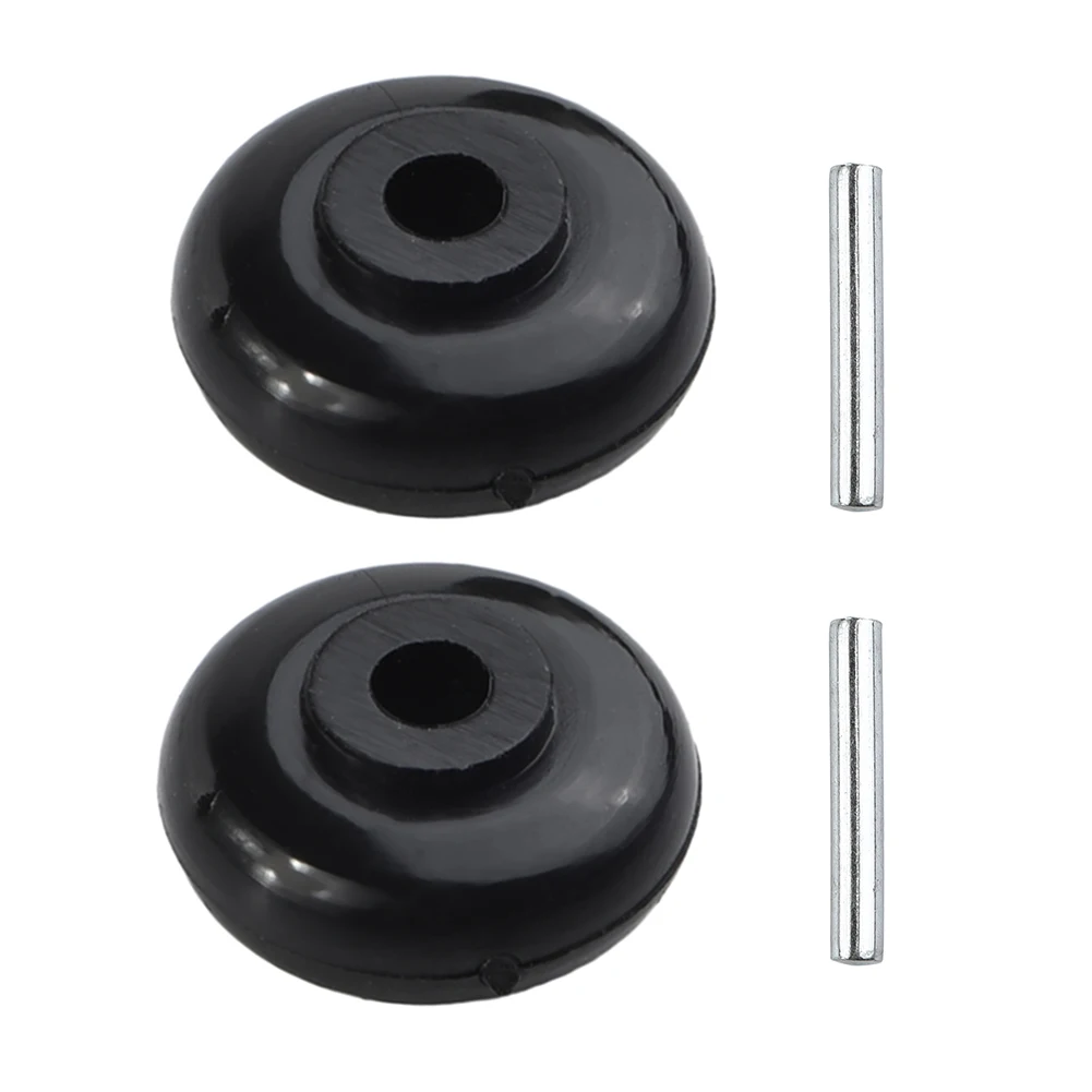 

Оси и ролики (маленькие колеса) для пылесоса DYSON Powerheads (моторизованные головки), сменные инструменты для дома