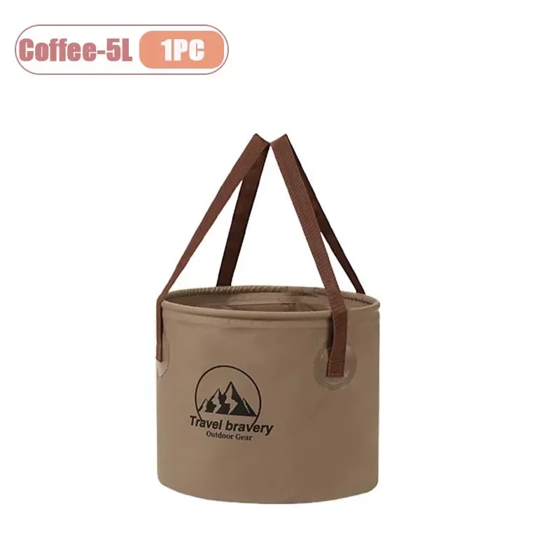 Coffee-5L-1PC