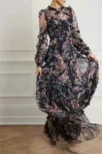  2022 New arrive high quality women clothes 