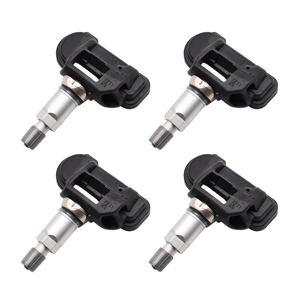 2014 Opel Corsa E 433MHz TPMS Ÿ̾ з   13581560  Ÿ̾ з 