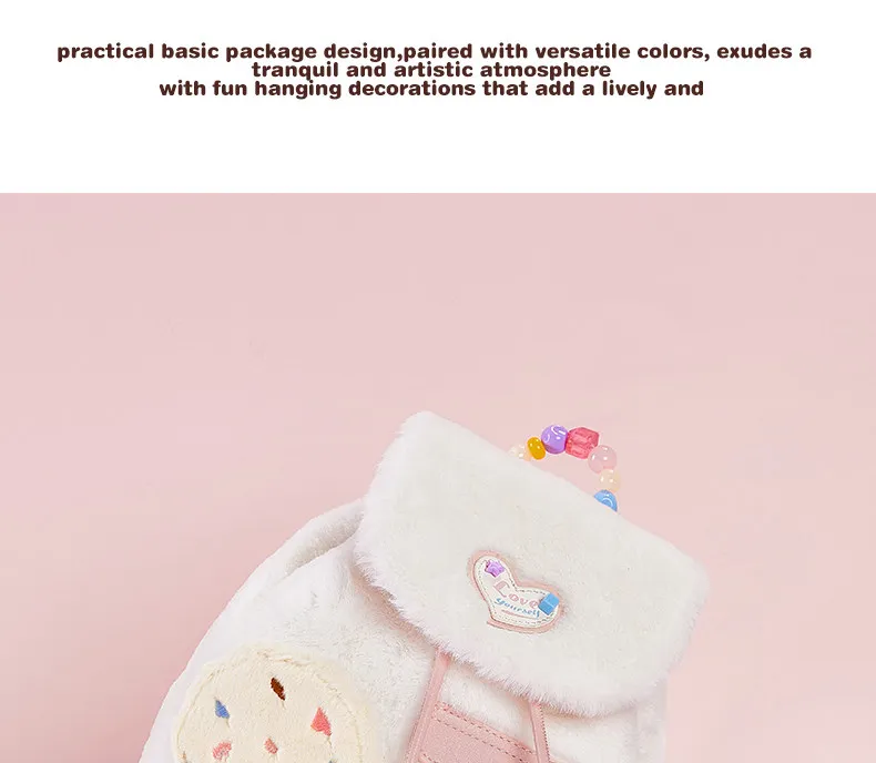 S7b78ce45eb4d4eb899aff82d0c2e6ea96 - Miffy Merch