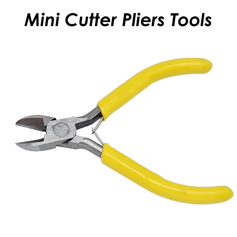 side-cutter-pliers-wire-cutter-pliers-diagonal-cutting-plier-wire