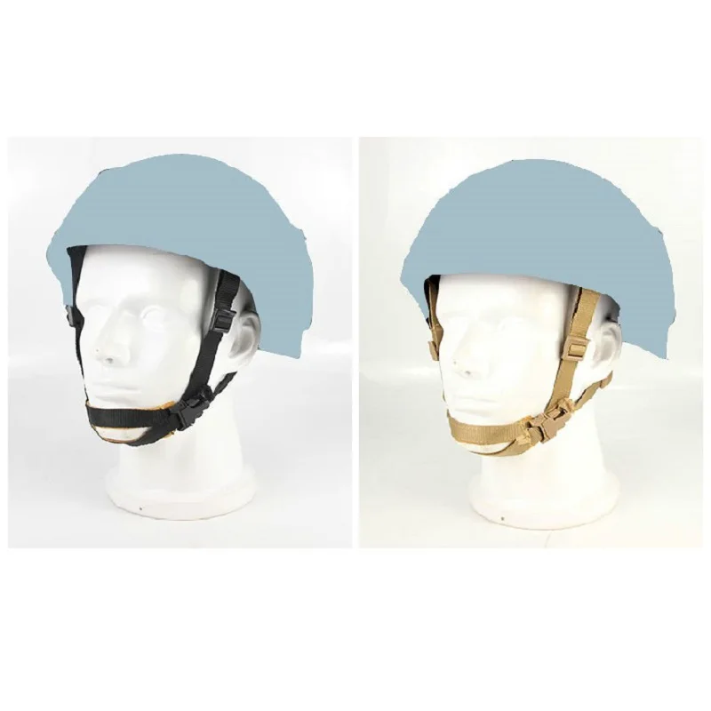 海兵隊ヘルメット LWH (ヘルメット) - Wikipedia