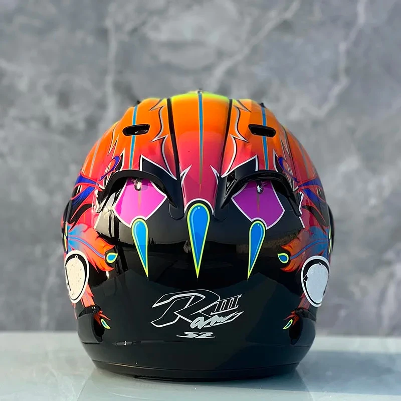 Ram3     ,  ε  , ٿ ̽ ƾ ũν ī Capacete
