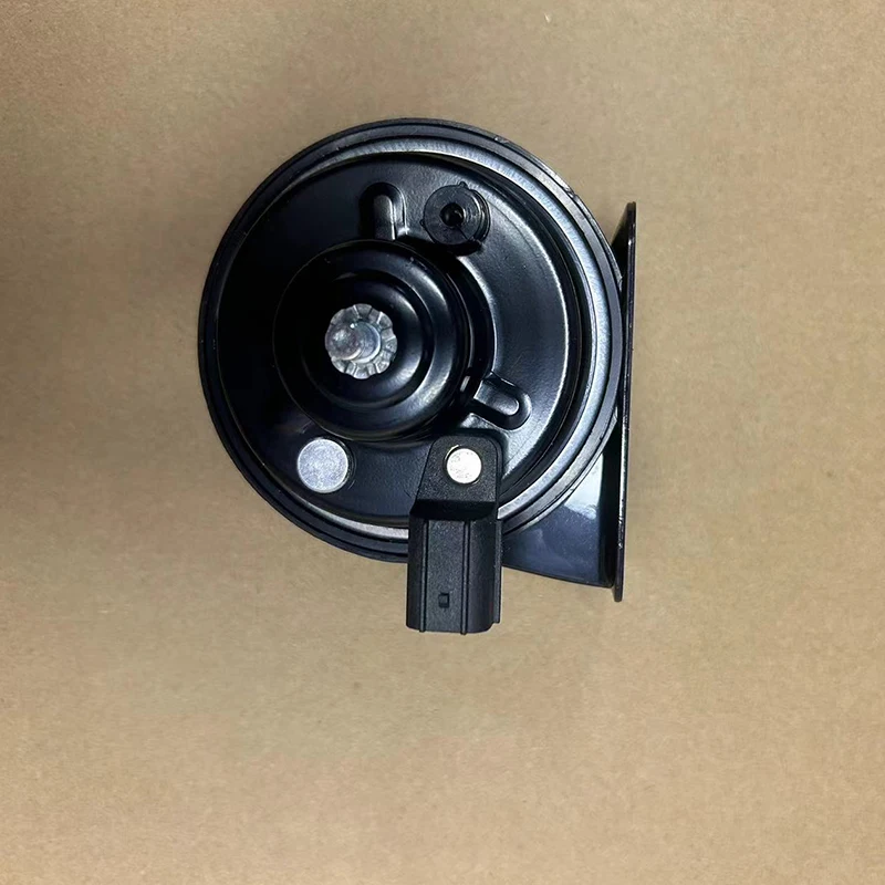 510HZ 410HZ Snail Horn Loudspeaker Sound Refit For Suzuki Jimny JB64 Sierra JB74W Accessories