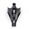 For KEDDIE Carbon fiber bottle cage bicycle bottle cage bicycle frame cage knight accessories Mtb bicycle carbon fiber bottle