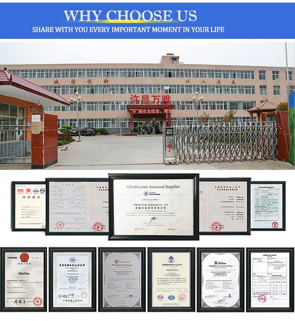 34” Braid Ponytail Extension - Langes glattes Wrap Around Haarteil - Flauschiges natürliches Haar für Frauen - Tägliches Styling - DIY 20