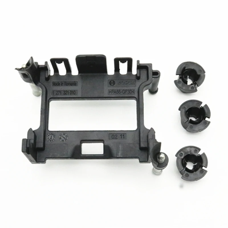 1271321010 Acc Radar Sensor Staffa Adaptive Distance Cruise Control Kit Di Riparazione Per Vw Golf 7 Campmobil T5 T6