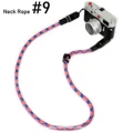 Neck Rope 9