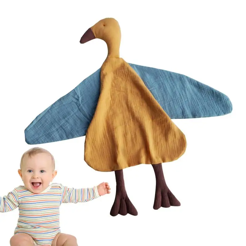 

Детское одеяло, одеяло, милое детское одеяло, одеяло, полотенца, многофункциональное детское одеяло из хлопка, Детские милые игрушки для малышей